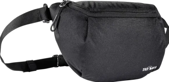 Tatonka Hip Belt Pouch