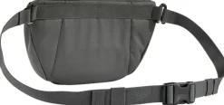 Tatonka Hip Belt Pouch