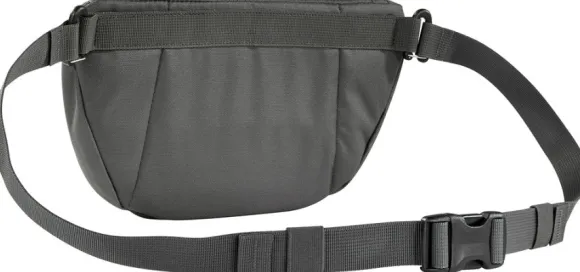 Tatonka Hip Belt Pouch
