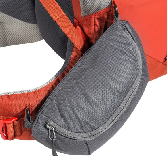 Tatonka Hip Belt Pouch