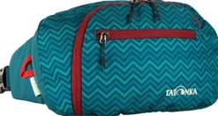 Tatonka Hip Sling Pack