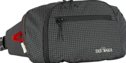 Tatonka Hip Sling Pack