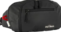 Tatonka Hip Sling Pack