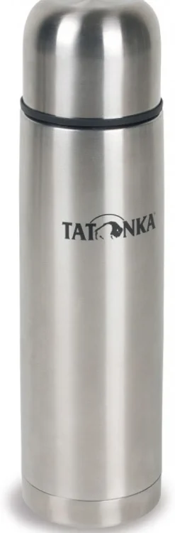 Tatonka Hot & Cold Stuff Thermoskanne