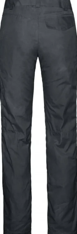 Tatonka Juhan Womens Pant