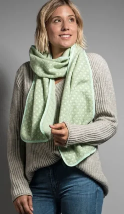 Tatonka Kolma Scarf