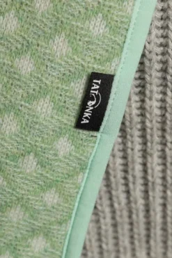 Tatonka Kolma Scarf