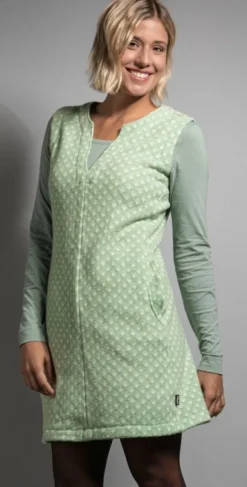 Tatonka Kolma Womens Dress