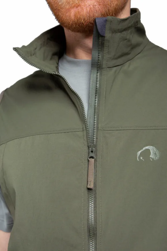 Tatonka Lajus Mens Vest
