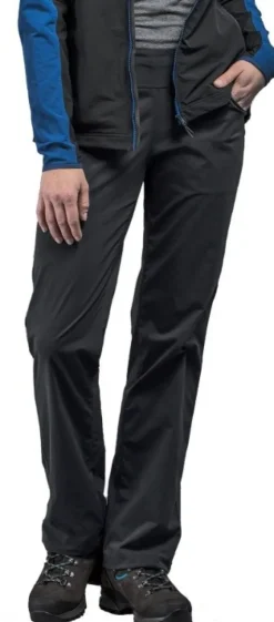 Tatonka Lajus Pant Women