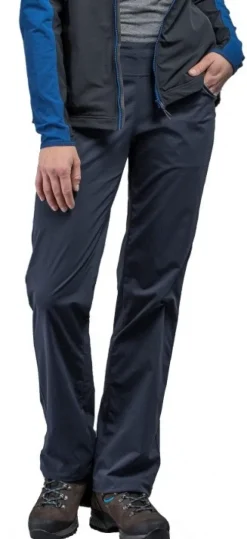 Tatonka Lajus Pant Women