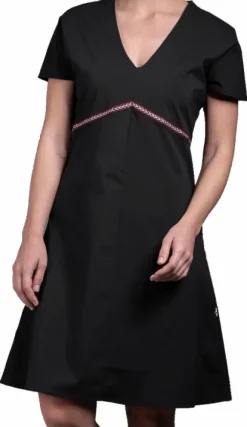 Tatonka Lajus Womens Dress
