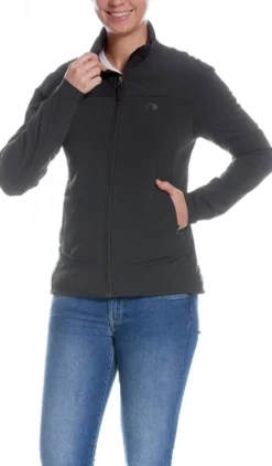 Tatonka Lajus Womens Jacket