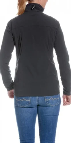 Tatonka Lajus Womens Jacket