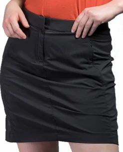 Tatonka Lajus Womens Skort