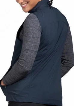Tatonka Lajus Womens Vest
