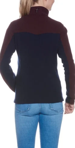 Tatonka Lakho Womens Jacket