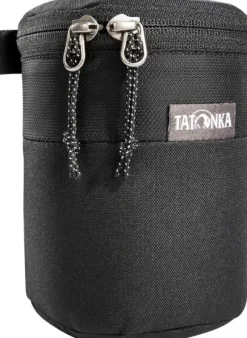 Tatonka Lens Pocket