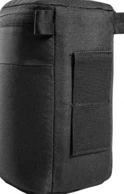 Tatonka Lens Pocket