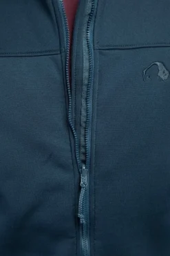 Tatonka Lhys Mens Hooded Jacket