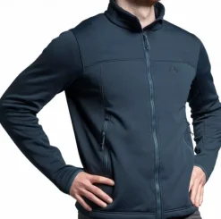 Tatonka Lhys Mens Jacket