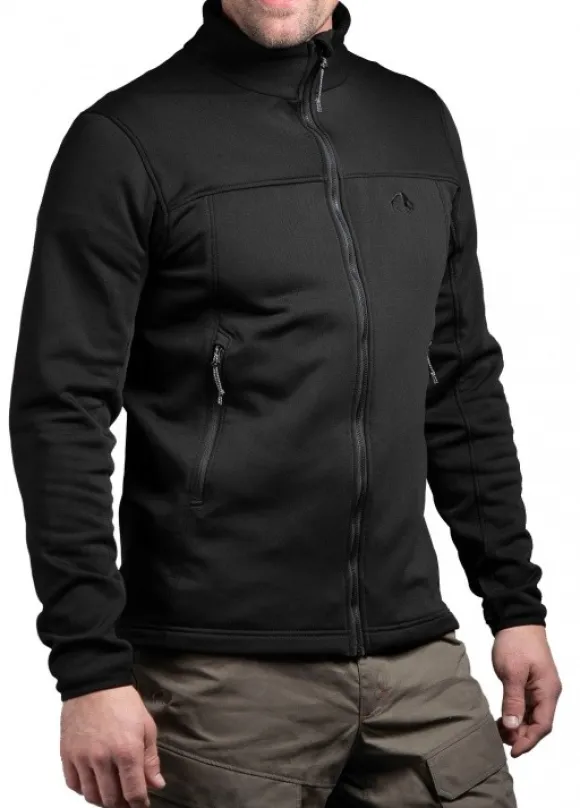 Tatonka Lhys Mens Jacket
