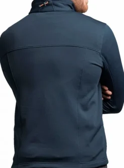 Tatonka Lhys Mens Jacket