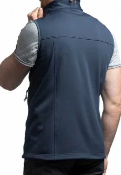 Tatonka Lhys Mens Vest