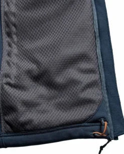 Tatonka Lhys Mens Vest