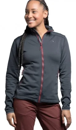 Tatonka Lhys Womens Jacket