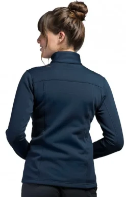 Tatonka Lhys Womens Jacket