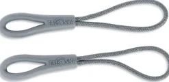 Tatonka Loop Zipper Puller
