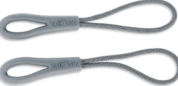 Tatonka Loop Zipper Puller