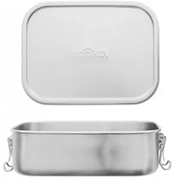 Tatonka Lunch Box I Lock