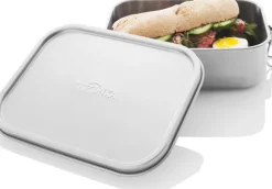 Tatonka Lunch Box I Lock