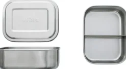 Tatonka Lunch Box II