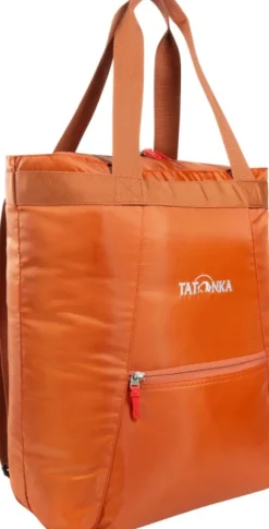 Tatonka Market Bag