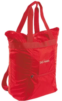 Tatonka Market Bag