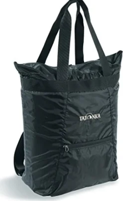 Tatonka Market Bag