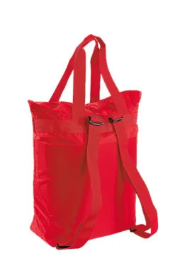 Tatonka Market Bag
