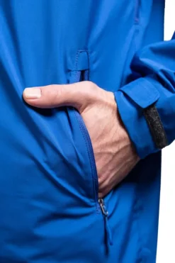 Tatonka Morten Mens Bike Jacket