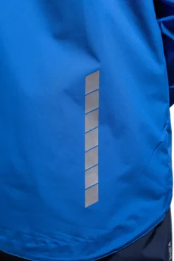 Tatonka Morten Mens Bike Jacket