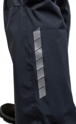 Tatonka Morten Mens Bike Rain Pants