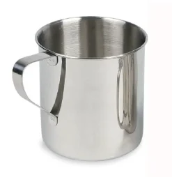 Tatonka Mug