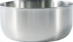 Tatonka Multi Set + Alcohol Burner