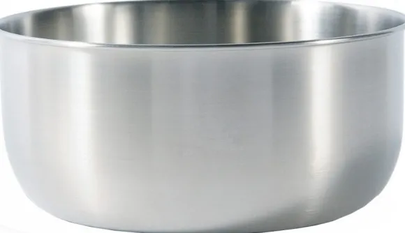 Tatonka Multi Set + Alcohol Burner