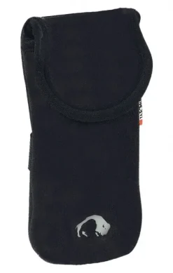 Tatonka Neopren Case