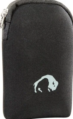 Tatonka Neopren Zip Bag