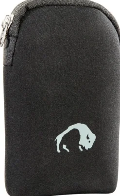 Tatonka Neopren Zip Bag
