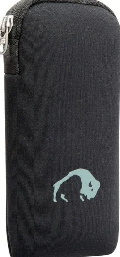 Tatonka Neopren Zip Bag